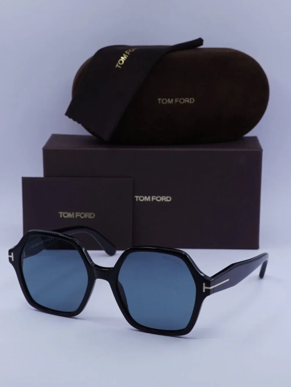 Tom Ford authentic tom